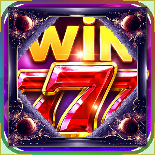 win777 — galeri pratinjau - APK Resmi