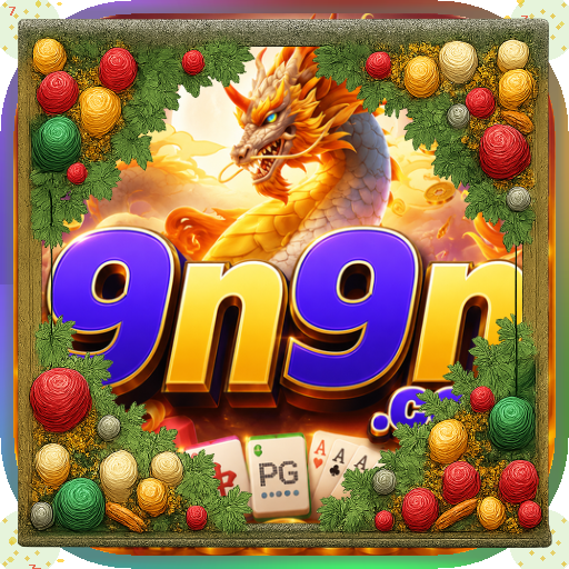 9n9n — mitra unggulan